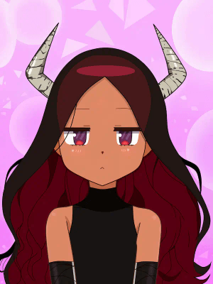 Maou