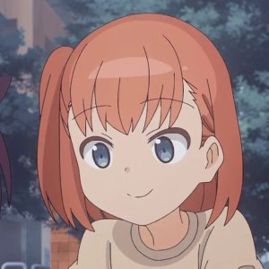 Kokoro