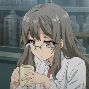 Rio  Futaba