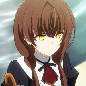 Rin  Vispose