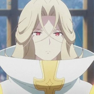 Millavair Lou Nebulis VIII