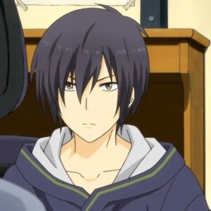 Akira  Inukai