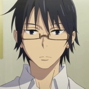 Satoru  Fujinuma