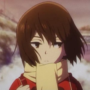 Kayo  Hinazuki