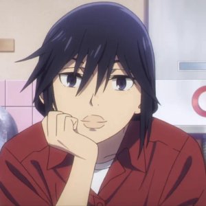 Sachiko  Fujinuma