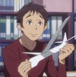 Jun  Shiratori