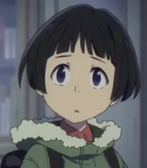 Hiromi  Sugita