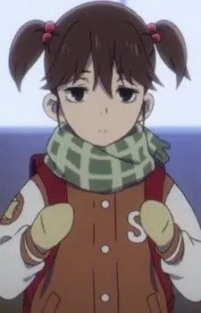 Misato