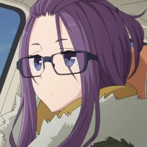 Sakura  Kagamihara
