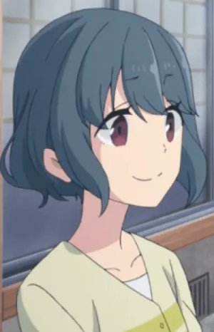 Saki  Shima