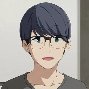 Wataru  Shima