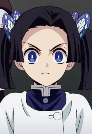 Aoi  Kanzaki