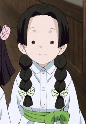 Naho  Takada