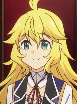 Alice  Corner
