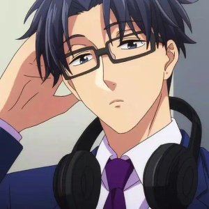 Hirotaka  Nifuji