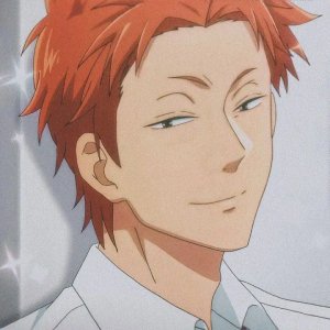 Tarou  Kabakura