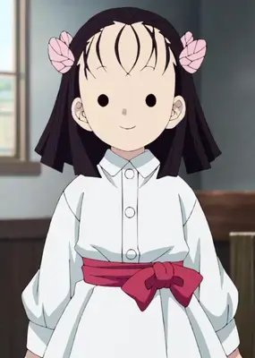 Kiyo  Terauchi