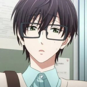 Kou  Sakuragi
