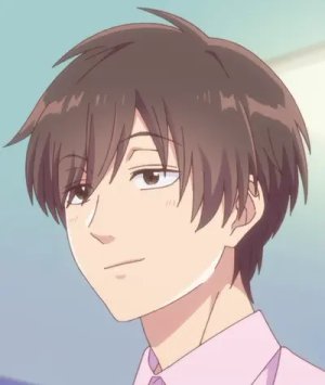 Yoshiki  Ichijou