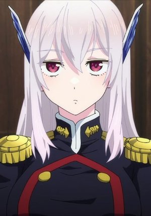 Kyouka  Uzen