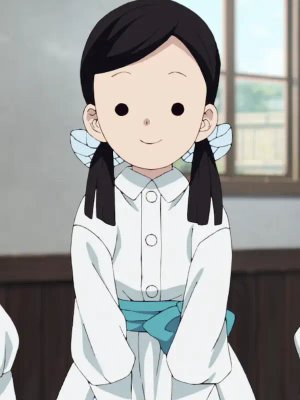 Sumi  Nakahara