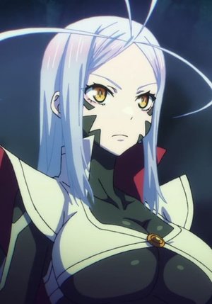 Aoba  Wakura