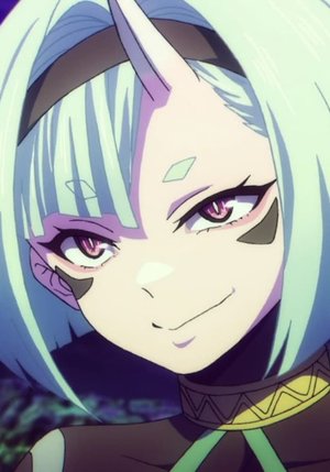 Koko  Zenibako