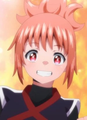 Konomi  Tatara
