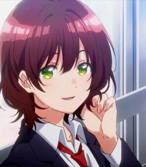 Aoi  Hinami