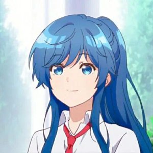 Minami  Nanami