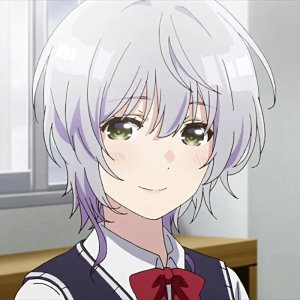 Fuuka  Kikuchi