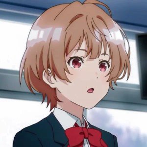 Hanabi  Natsubayashi