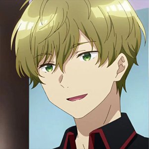 Takahiro  Mizusawa