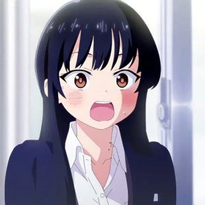 Anna  Yamada