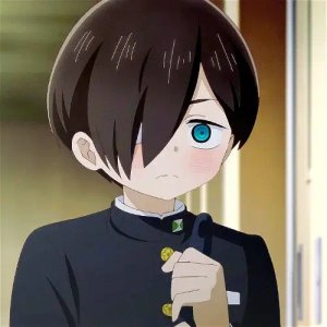 Kyoutarou  Ichikawa