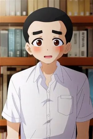 Kenta  Kanzaki