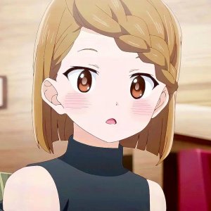 Mamiya