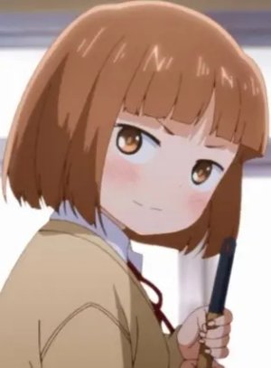 Rin  Kanaoya