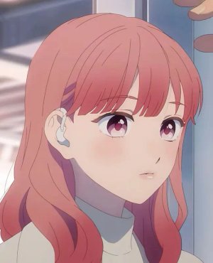 Yuki  Itose