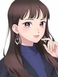 Emma  Nakasono