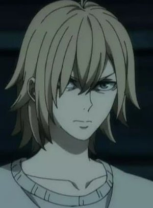 Loran