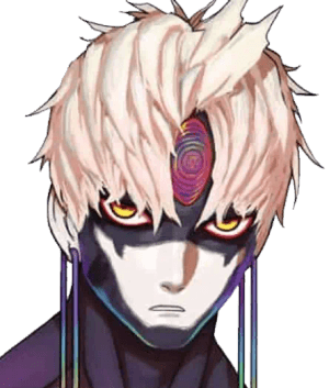 Jashi