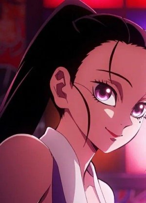 Hinatsuru
