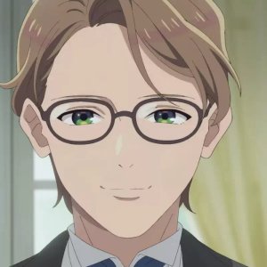 Arata  Tsuruki