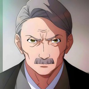 Minoru  Tatsuishi