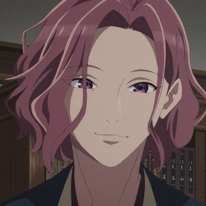 Kazushi  Tatsuishi