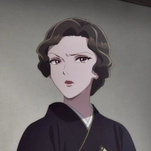 Kanoko  Saimori