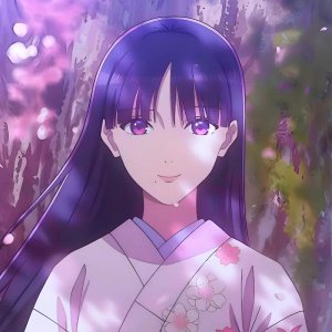 Sumi  Usaba