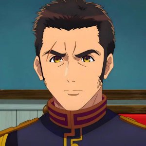Masashi  Ookaito