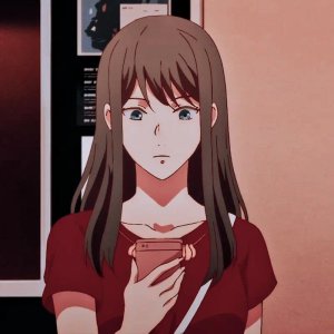 Yayoi  Uenoyama